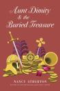 Aunt Dimity And The Buried Treasure - Preview