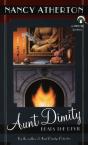 Aunt Dimity Beats The Devil - Preview