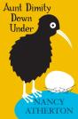 Aunt Dimity Down Under (Aunt Dimity Mysteries, Book 15) - Preview