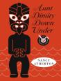 Aunt Dimity Down Under - Preview