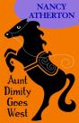 Aunt Dimity Goes West (Aunt Dimity Mysteries, Book 12) - Preview