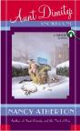 Aunt Dimity: Snowbound - Preview