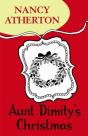 Aunt Dimity'S Christmas (Aunt Dimity Mysteries, Book 5) - Preview