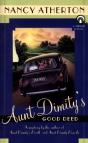 Aunt Dimity'S Good Deed - Preview