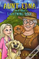 Aunt Edna And The Lightning Rock