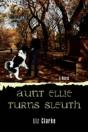 Aunt Ellie Turns Sleuth - Preview