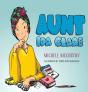 Aunt Ida Clare - Preview