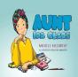 Aunt Ida Clare - Preview