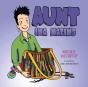 Aunt Ima Mazing - Preview