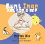 Aunt Inge Got A Cat - Preview