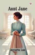 Aunt Jane (Edition1)