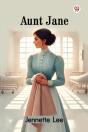 Aunt Jane (Edition1) - Preview