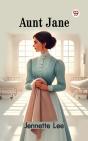 Aunt Jane - Preview