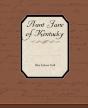 Aunt Jane Of Kentucky - Preview