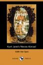 Aunt Jane'S Nieces Abroad (Dodo Press) - Preview