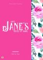 Aunt Jane'S Nieces At Work - Preview