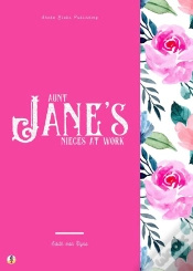 Capa do artigo Aunt Jane