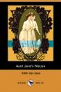 Aunt Jane'S Nieces (Dodo Press) - Preview