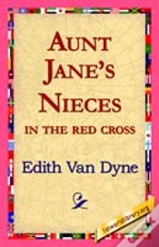 Capa do artigo Aunt Jane