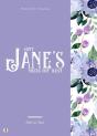 Aunt Jane'S Nieces Out West - Preview