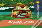 Aunt Jen
