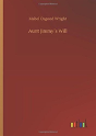 Aunt Jimmyã¯Â¿Â½S Will - Preview