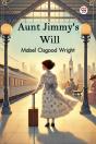 Aunt Jimmy'S Will (Edition1) - Preview
