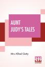 Aunt Judy'S Tales - Preview