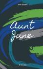 Aunt June - Preview
