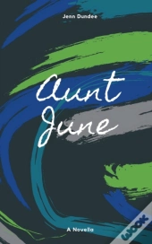Aunt June