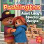 Aunt Lucy'S Special Recipe - Preview