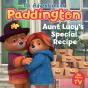 Aunt Lucy'S Special Recipe - Preview