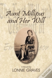Capa do artigo Aunt Millipus And Her Will