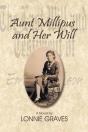 Aunt Millipus And Her Will - Preview