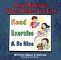 Aunt Nancy'S Three Rules For Life: Read, - Preview