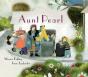 Aunt Pearl - Preview
