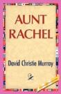 Aunt Rachel - Preview