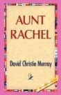 Aunt Rachel - Preview
