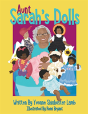Aunt Sarah'S Dolls - Preview