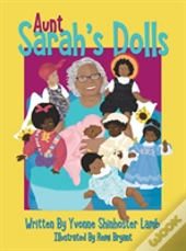 Aunt Sarah'S Dolls