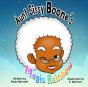 Aunt Sissy Boone'S Magic Rainbow - Preview