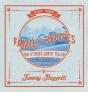 Aunt Tam'S Recipes And Stories Worth Telling - Preview