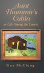 Aunt Thommie'S Cabin - Preview