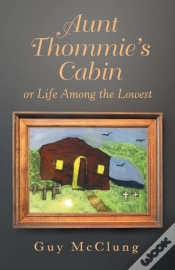 Capa do artigo Aunt Thommie