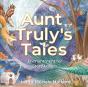 Aunt Truly'S Tales - Preview
