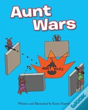 Aunt Wars