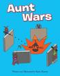 Aunt Wars - Preview