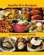 Auntie D'S Recipes - Preview