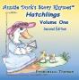 Auntie Duck'S Story Rhymes - Preview