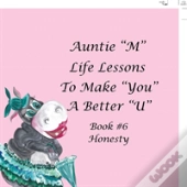Auntie 